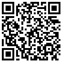 QR Code for bitcoin:14i8fdjEMccef181aXDf6uSKcaA7Gfuudu