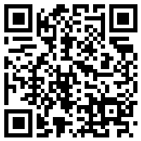 QR Code for bitcoin:14i8jYAidW1mbTdnPQZ8QZiLC4csPpUhpB