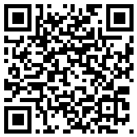 QR Code for bitcoin:14i8mveML7Cr4PoYm9B5HncTvWeWfEM2fw