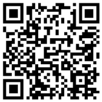 QR Code for bitcoin:14i8wDg39DJKFHK49httRTjANecWrNaFez