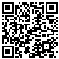 QR Code for bitcoin:14i9WLunvtnATgR43Mx3pb6k4trAtALaMf