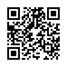 QR Code for bitcoin:14iA3S9cPDTL82mKwYS5FU19gucnwcqBfB