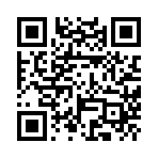 QR Code for bitcoin:14iA7Qkaa73SB4EhsEwt41RYatVdAXWP9Z