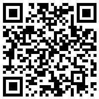 QR Code for bitcoin:14iACnYQTFoSb8b7jbohA45DVf3Ax1HqwW