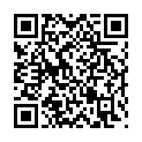 QR Code for bitcoin:14iAm2ZXuTZDX9866kSpXeQfQpnftoTyhQ