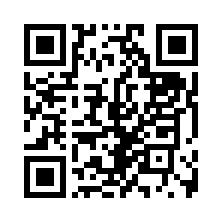 QR Code for bitcoin:14iBPtg4sKC9fANntdEdDSXzimvH78pMbH