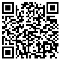 QR Code for bitcoin:14iBRrCxZim2jNsPQLfpEvuCcLf394dAxR