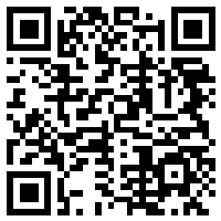 QR Code for bitcoin:14iBUmQnfvcocDCFp9x9FeCUyCBm7Rru5D