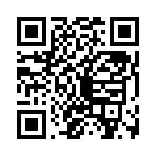 QR Code for bitcoin:14iBcd6CEVNdApBbdai9BEKjxTDxh3QLSD