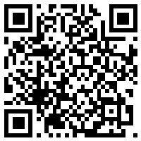 QR Code for bitcoin:14iBcorkqRCWCpakECXjynSw155Z7chTff
