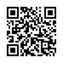 QR Code for bitcoin:14iBcsEXLJNo8a8kAAWUuy8KS5kb2QASdp