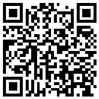QR Code for bitcoin:14iBoEMipwh1KScGPWftEhvSfuRdZv2MfJ