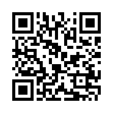 QR Code for bitcoin:14iBqT59kdoAQWSkyCHRGKpvfF1aFDcNVR