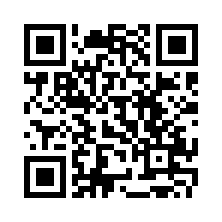QR Code for bitcoin:14iBy6ZjEZb85pt8syXFaGmUTuxzQaRXwF