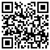 QR Code for bitcoin:14iCFMGWwoKFaPfQqaTwCFjLC6UR7V51NC
