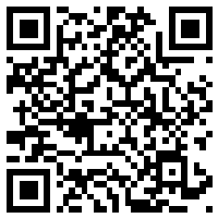 QR Code for bitcoin:14iCSSVj3DDnSQPkFRsF2tu51fhmCmevxV