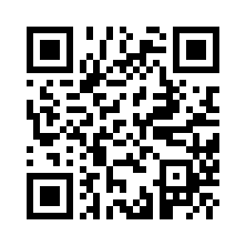 QR Code for bitcoin:14iCfjkQz3dn5qbZfXbds8rmj74mAxkfdn