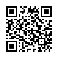 QR Code for bitcoin:14iCimmsXGeM73ET6oKCGanETvrSuvHQ8N