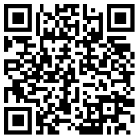 QR Code for bitcoin:14iCqJ7ZPiuBgp6MDTrKi5yFBYnBfxZShz