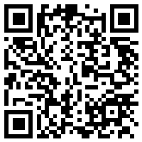 QR Code for bitcoin:14iCvZv1PyjVGPrLH6eBDBm59YbouJ9vSF