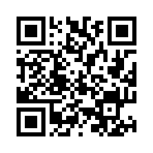QR Code for bitcoin:14iD2oco9WYirhtQHXbPPeYP68wK93Pruo