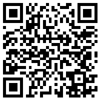 QR Code for bitcoin:14iD5R75CFiTspRLU5pYSxnFcpbaWRGuqs