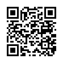 QR Code for bitcoin:14iDBjYcd4WTfpfA6Hs1iSjbiMs3fhME2t