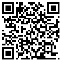 QR Code for bitcoin:14iDS6bduoWeFiso2EguL7Kra6Y89hpgCE