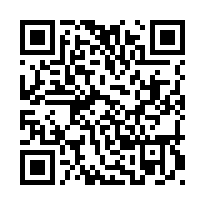 QR Code for bitcoin:14iDVTJGC8XmgDEGvepppFoKMg7tcNHzo2