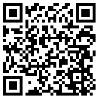 QR Code for bitcoin:14iDWjVXcGLCaytnTDoxDUc2xBzebVGfCk