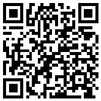 QR Code for bitcoin:14iDYDHXo7azMML8U1ioTgjJMETnvGSdbi
