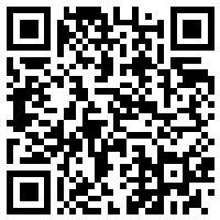 QR Code for bitcoin:14iDYHTv8iwVJjErJ9P63tkCsamDevjPoA