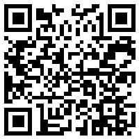 QR Code for bitcoin:14iDsUsrmjodTMFKJ8Ru86sXjexMj6ZLHx