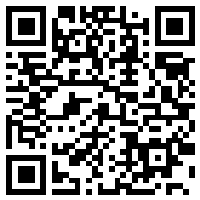 QR Code for bitcoin:14iESMNFGDwLkVu7ogLMh9up3Jmzyk9maU