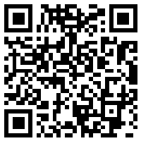 QR Code for bitcoin:14iEV4xeyNjVBxvcSoc2WcHaaVVdMEKFtZ