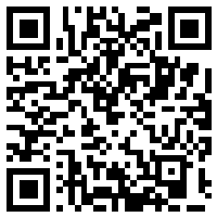 QR Code for bitcoin:14iEX8jx19HSDXBVVqivPCQUPbF5dYvkPA