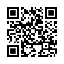 QR Code for bitcoin:14iEXd97QWB5wP5WiT4JMmdHHWr2qZzYf9