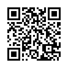 QR Code for bitcoin:14iEY6bCs4pQkLU8T5g2LPWt66fdxhBSLe