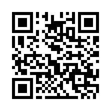 QR Code for bitcoin:14iEig3UDpSaqTCmQZ95JYPje6FufmWr4h