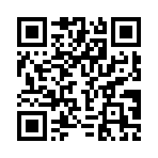 QR Code for bitcoin:14iErJtpFrkYMQptRjxEDWWfWYNvidRLLt