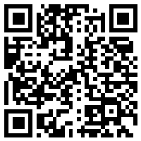 QR Code for bitcoin:14iF1a3EEkQeQ4TZsUTCko1VCkCjG7w2tL