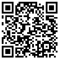 QR Code for bitcoin:14iFcKDHCookQFbGCrLXedu4W2cbX6NDHg