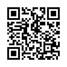 QR Code for bitcoin:14iFrzXjQHyCttfNAp5ApF95XsnDPozvn2