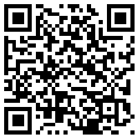 QR Code for bitcoin:14iFtpHiNBqm7ZQAWTfMui2UGRjnQEoKSW
