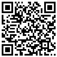 QR Code for bitcoin:14iGD2E7c3S6viA1FAbPwWrFX4L5i1YNbB