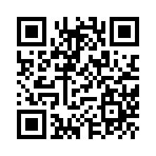 QR Code for bitcoin:14iGD5e8Adu9pUNscBeeucA9zN4kACspf7
