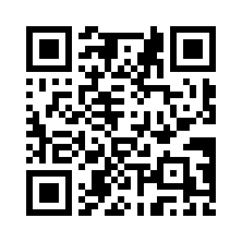 QR Code for bitcoin:14iGD8HTa3jsWspmpYiWdq9PWrUFRRUFQS