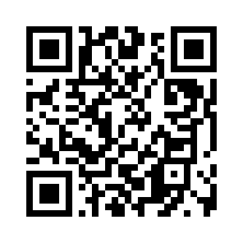 QR Code for bitcoin:14iGP7rQLjDxtRv4FdWvtc1fFKXcuLNy5L