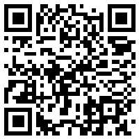 QR Code for bitcoin:14iGhBPuM1v663KXSKziPTixc1FFaBbQrf