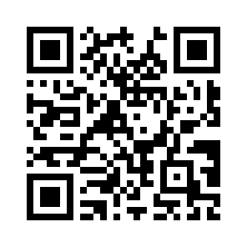QR Code for bitcoin:14iGpH4PTSN8QmriPLR7LEAXytADD98qAF